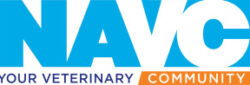 NAVC_logo-header